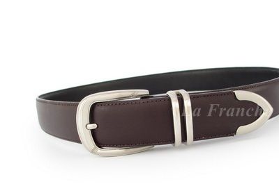 เข็มขัดหนัง, หนังวัวแท้, เข็มขัดหนังวัวแท้, เข็มขัดหนังแท้, belt, genuine leather belt, cow hide belt, belt with buckle